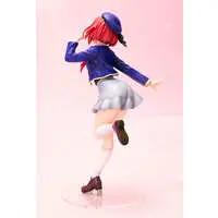 Figure - With Bonus - Oshi no Ko / Arima Kana