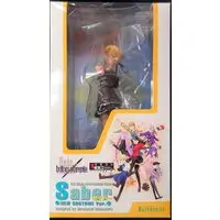Figure - Fate/hollow ataraxia / Artoria Pendragon (Saber)