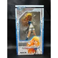 Figure - The Idolmaster / Hoshii Miki