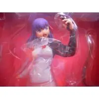 Figure - Fate/hollow ataraxia / Matou Sakura