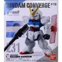 Figure - Gundam series