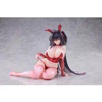 Figure - Azur Lane / Taihou