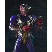 Figure - Kamen Rider Series