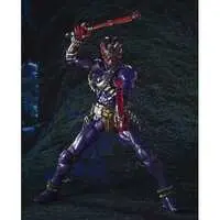 Figure - Kamen Rider Series