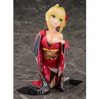 Figure - Fate/EXTELLA / Nero Claudius (Saber)