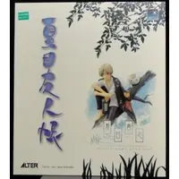 Figure - Natsume Yuujinchou (Natsume's Book of Friends) / Natsume Takashi