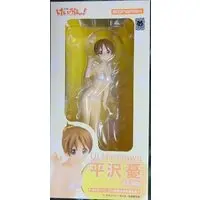 Figure - K-ON! / Hirasawa Ui