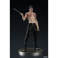 Figure - Yakuza: Like a Dragon