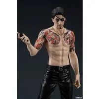 Figure - Yakuza: Like a Dragon