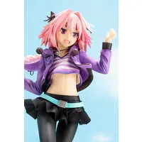 Figure - Fate/Apocrypha / Astolfo (Fate series)