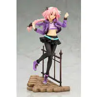 Figure - Fate/Apocrypha / Astolfo (Fate series)