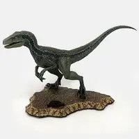 Figure - Jurassic Park