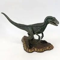 Figure - Jurassic Park