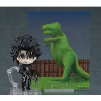 Nendoroid - Edward Scissorhands