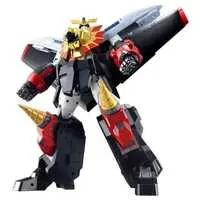 Figure - King of Braves GaoGaiGar