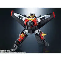 Figure - King of Braves GaoGaiGar