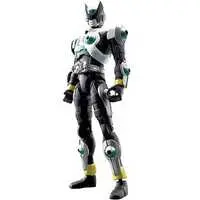 Figure - Kamen Rider OOO