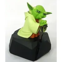 Figure - Star Wars