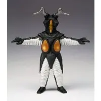 Sofubi Figure - Ultraman Series