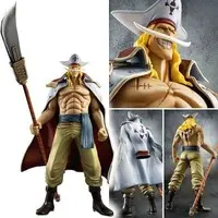 P.O.P (Portrait.Of.Pirates) - One Piece / Edward Newgate