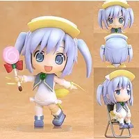Nendoroid - Moetan