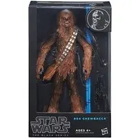 Figure - Star Wars