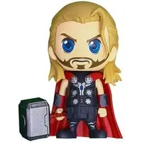 Bobblehead - Cosbaby - The Avengers