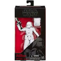 Figure - Star Wars