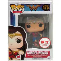 Figure - Wonder Woman