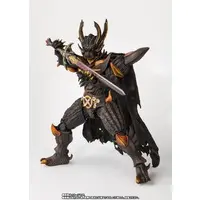 S.H.Figuarts - Garo