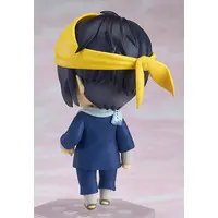 Nendoroid - Touken Ranbu / Mikazuki Munechika