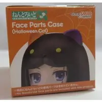Nendoroid - Nendoroid More - Nendoroid Face Parts Case