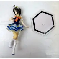 Ichiban Kuji - The Idolmaster / Kikuchi Makoto