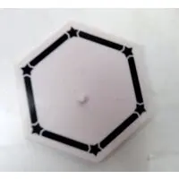 Ichiban Kuji - The Idolmaster / Kikuchi Makoto