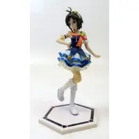 Ichiban Kuji - The Idolmaster / Kikuchi Makoto