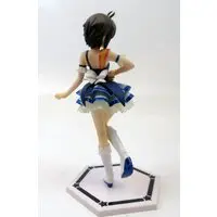 Ichiban Kuji - The Idolmaster / Kikuchi Makoto