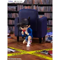 TENITOL - Detective Conan (Case Closed) / Edogawa Conan
