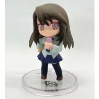 Figure - Hikaru ga Chikyuu ni Itakoro......