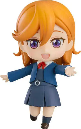 Nendoroid - Love Live! Superstar!! / Shibuya Kanon