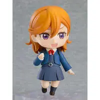 Nendoroid - Love Live! Superstar!! / Shibuya Kanon