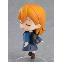 Nendoroid - Love Live! Superstar!! / Shibuya Kanon