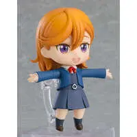 Nendoroid - Love Live! Superstar!! / Shibuya Kanon