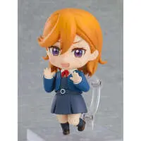 Nendoroid - Love Live! Superstar!! / Shibuya Kanon