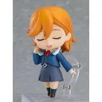 Nendoroid - Love Live! Superstar!! / Shibuya Kanon