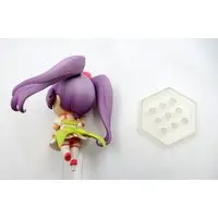 Nendoroid - PriPara / Manaka Laala