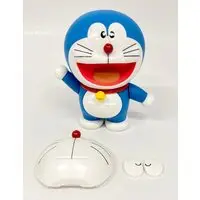 Figuarts Zero - Doraemon