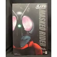 Figure - Kamen Rider Series