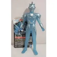 Sofubi Figure - Ultraman Series