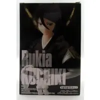 Figure - Bleach / Kuchiki Rukia