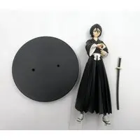 Figure - Bleach / Kuchiki Rukia